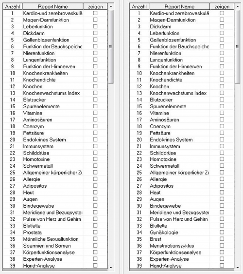 mann_frau_reports_8 Mann/Frau reports